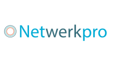 Logo van Netwerkpro
