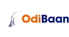Logo van Odibaan