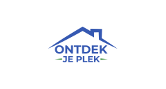 Logo van Ontdek-je-plek