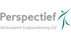 Logo van Perspectief GZ