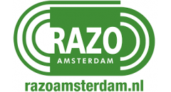 Logo van Radio Razo