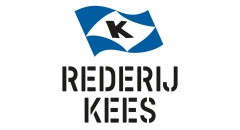 Logo van Rederij Kees