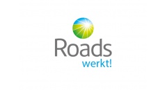 Logo van Roads