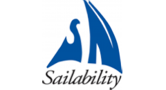 Logo van Sailability de Koenen