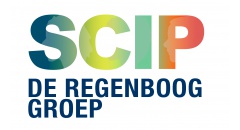 Logo van SCIP