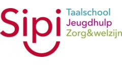Logo van SIPI (Stichting Interculturele Participatie en Integratie)