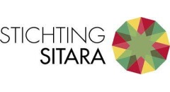 Logo van Sitara