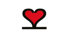 Logo van Smartheart