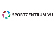 Logo van Sportcentrum VU