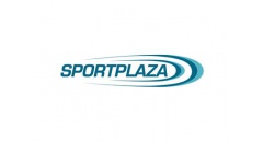 Logo van SportPlaza Mercator