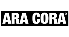 Logo van Stichting Ara Cora