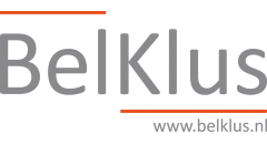 Logo van Stichting Belklus