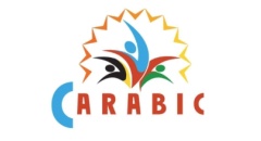 Logo van Stichting Caribic