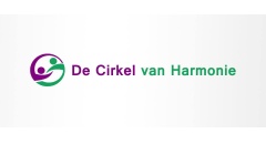 Logo van Stichting Cirkel van Harmonie