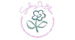 Logo van Stichting De Bloem