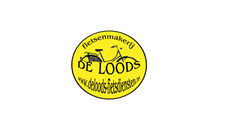 Logo van Stichting De Loods/RECYCLE