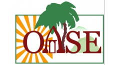 Logo van Stichting De Oase van de Oosterparkbuurt