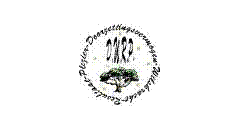 Logo van Stichting DWRP