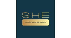 Logo van Stichting Human Empowerment