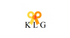 Logo van Stichting KLG Amsterdam ZO e.o.