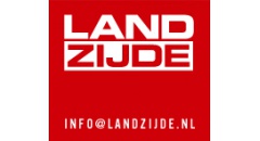 Logo van Stichting Landzijde