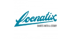 Logo van Stichting Loenatix Amsterdam