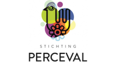 Logo van Stichting Perceval
