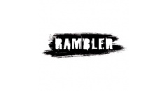 Logo van Stichting Rambler