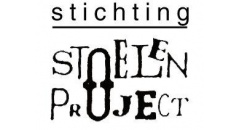 Logo van Stichting Stoelenproject