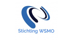 Logo van Stichting Welzijn voor Sociale en Maatschappelijke Ondersteuning