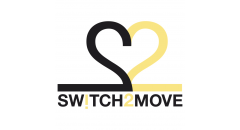 Logo van Switch2Move