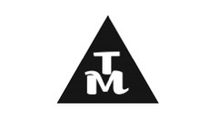Logo van Talent Movement