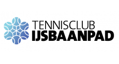 Logo van TC IJsbaanpad