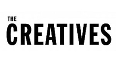 Logo van The Creatives