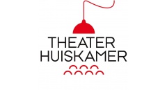 Logo van Theaterhuiskamer