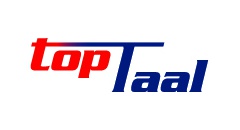 Logo van TopTaal