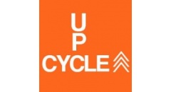 Logo van Upcycle Connection