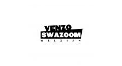 Logo van Venzo & Swazoom Welzijn