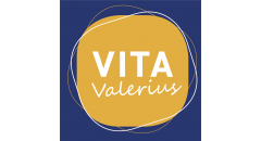 Logo van VITA Valerius