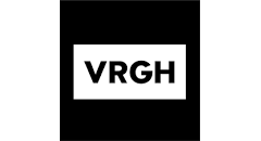 Logo van VRGameHouse
