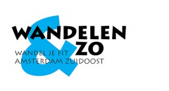 Logo van Wandelen&Zo