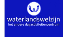 Logo van Waterlandswelzijn