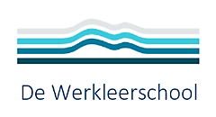 Logo van Werkleerschool Amsterdam