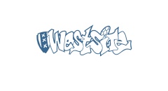Logo van Westsite