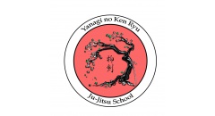 Logo van Yanagi no Ken Ryu