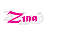 Logo van Zina Platform