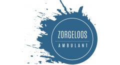 Logo van Zorgeloos Ambulant