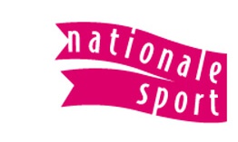 nationale sportweek