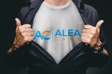 Sfeerimpressie van Alea Care (Hulp bij het huishouden) bij  ALEA CARE (Thuiszorg)