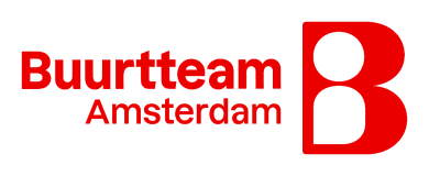 Sfeerimpressie van Buurtteam Amsterdam Oost bij  Dynamo